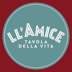 Ll'Amice