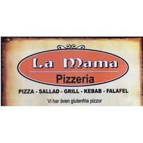 La Mama Pizzeria