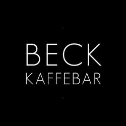 Beck Kaffebar