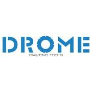 Drome Diamond Tools