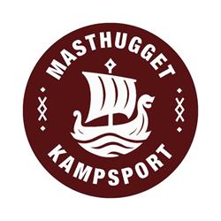 Masthuggets Kampsportsklubb