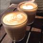 # 4