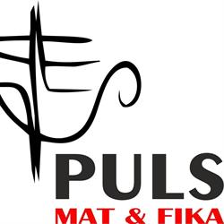 Puls - Cafe Malmö