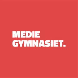 Mediegymnasiet