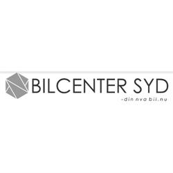 Bilcenter SYD - Bilfirma Löddeköpinge