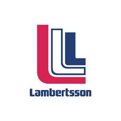 Lambertsson Sverige AB