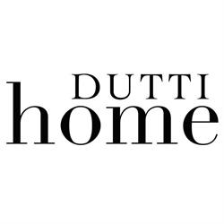 Dutti Home