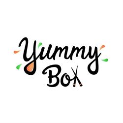 Yummy Box