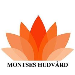 Montses hudvård - Skönhetssalong Lidköping