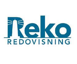 Reko Redovisning i Kungälv