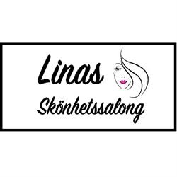 Linas Skönhetssalong