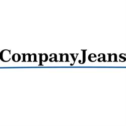 Company Jeans Värnamo