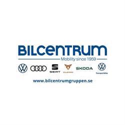 Bilcentrumgruppen