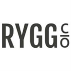 Ryggkompaniet