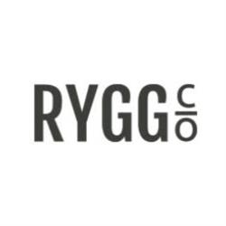 Ryggkompaniet