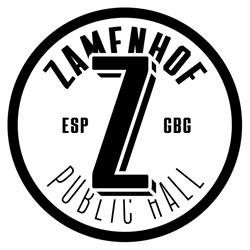 Zamenhof