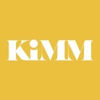 KIMM