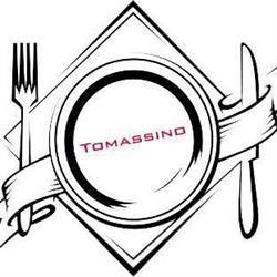 Tomassino
