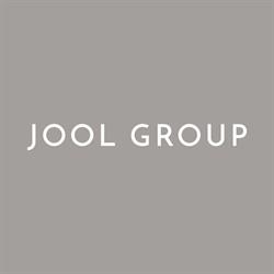 JOOL Markets
