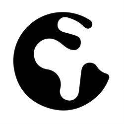 Concord Sverige