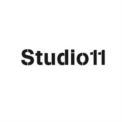 Studio11 - Arkitektkopia Kristianstad