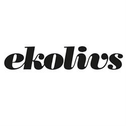 Ekolivs