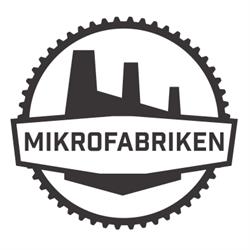 Mikrofabriken