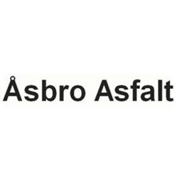 Åsbro Asfalt