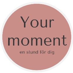 Your Moment