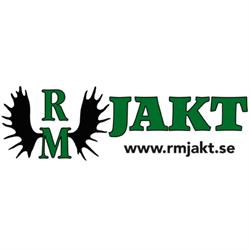 RM Jakt AB