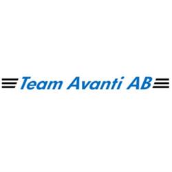 Team Avanti AB