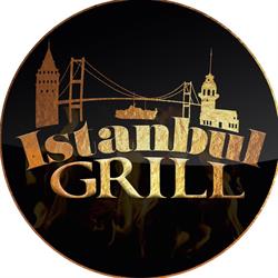 Istanbul Grill