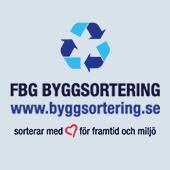 Falkenberg Bygg- & Industrisortering