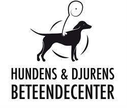 Hundens & Djurens Beteendecenter