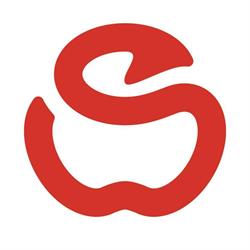 Sjöröd
