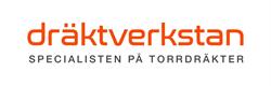 Dräktverkstan