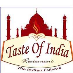 Taste of India