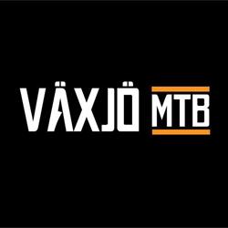 Växjö MTB