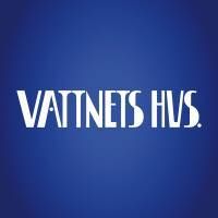 Vattnets Hus Ängelholm