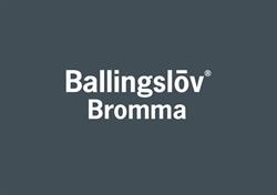 Ballingslöv Bromma