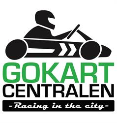 Gokartcentralen