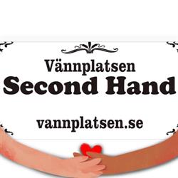 IOGT-NTO Vännplatsen
