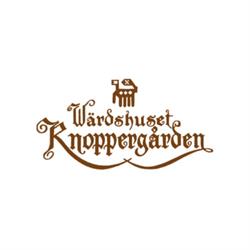 Wärdshuset Knoppergården