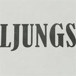 Ljungs Handel