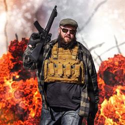 TacticalStore