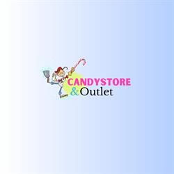 Candy Store