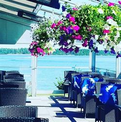Marina Sportbar