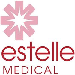 Estelle Medical