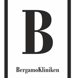 BergamoKliniken