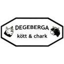 Degeberga Kött & Chark AB